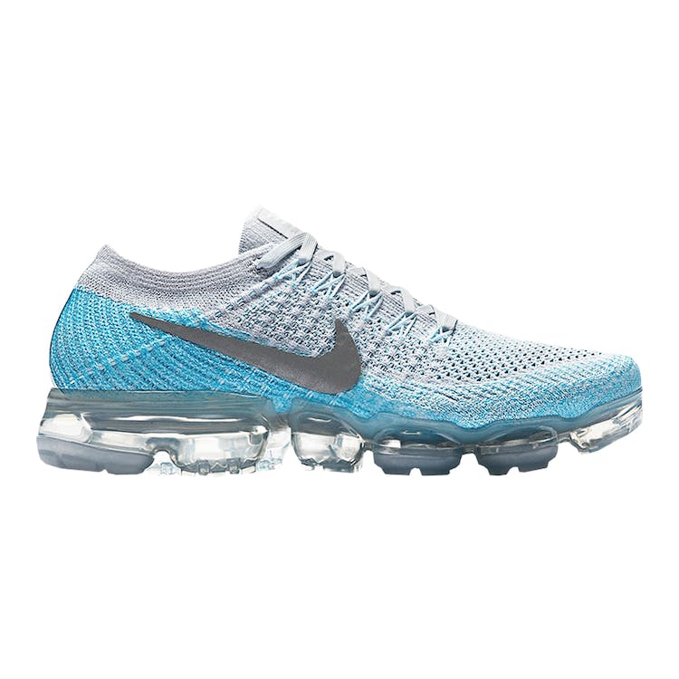 Image of Air VaporMax Ice Flash (W)