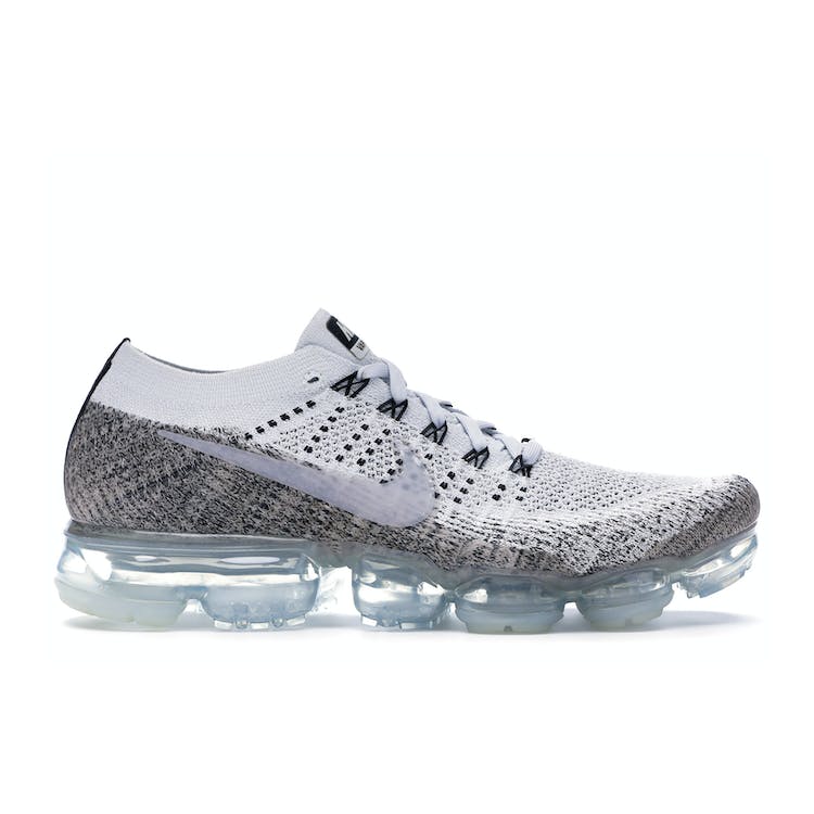 Image of Air VaporMax Oreo