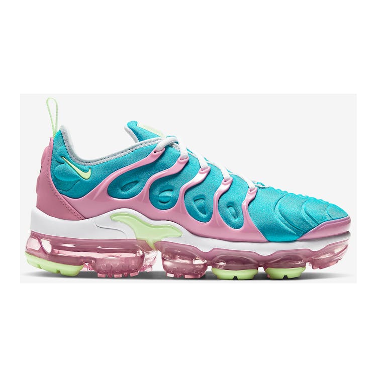 Image of Air VaporMax Plus Easter 2020 (W)