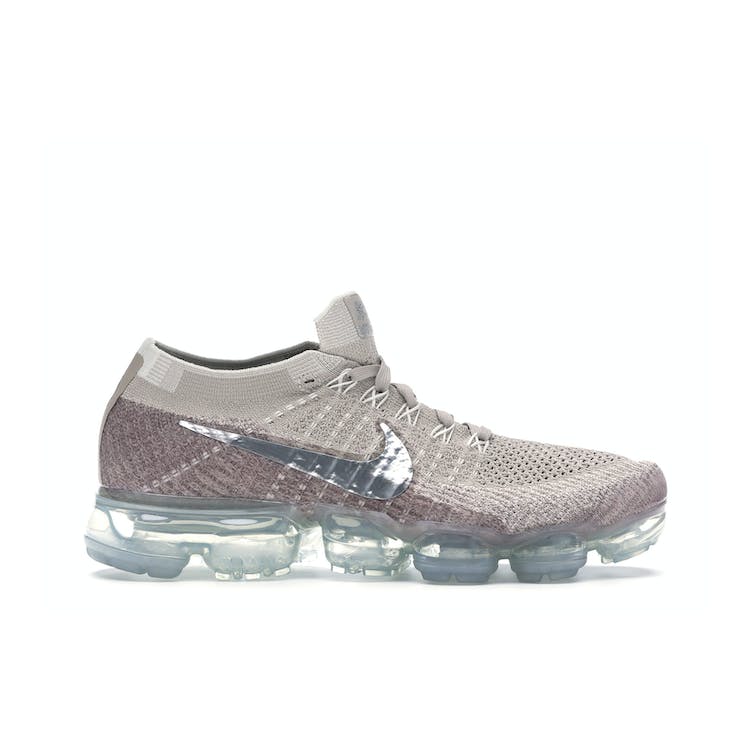 Image of Air VaporMax String (W)