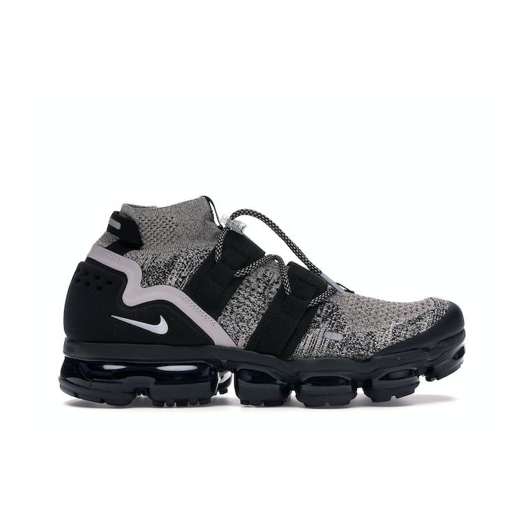 Image of Air VaporMax Utility Moon Particle Black