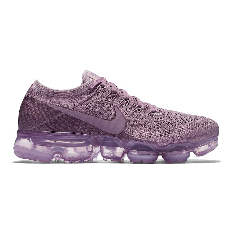 Image of Air VaporMax Violet Dust (W)
