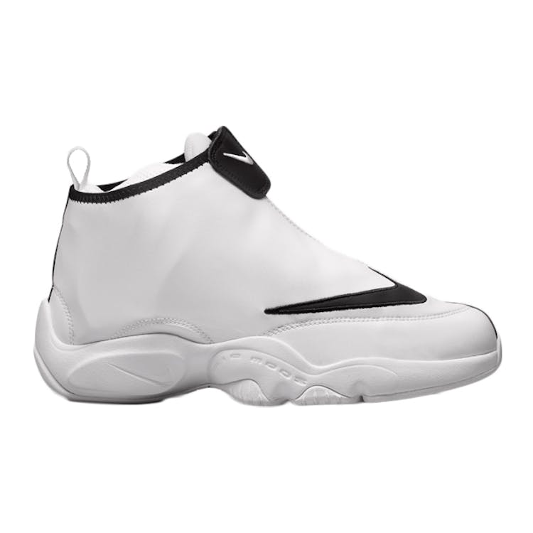 Image of Air Zoom Flight The Glove SL