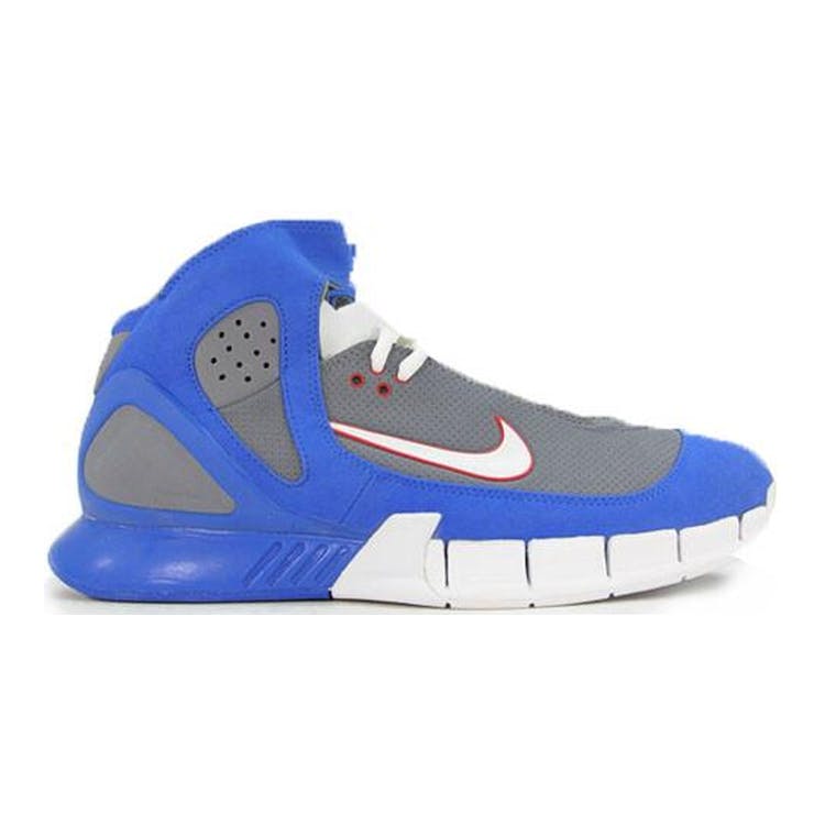 Image of Air Zoom Huarache 2K5 All-Star (2005)