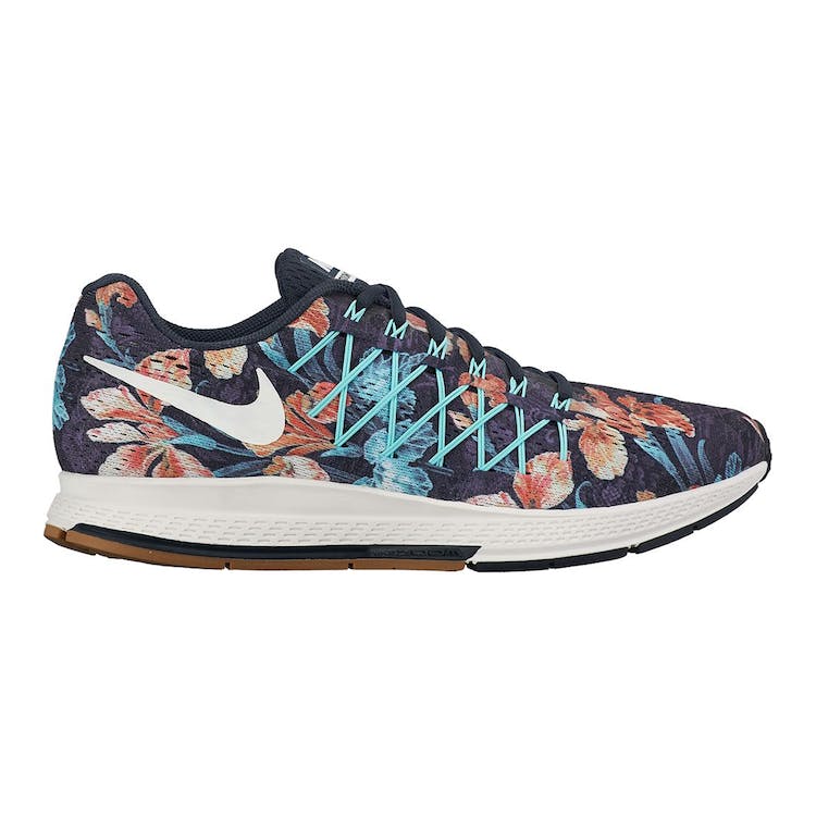 Image of Air Zoom Pegasus 32 Photosynthesis