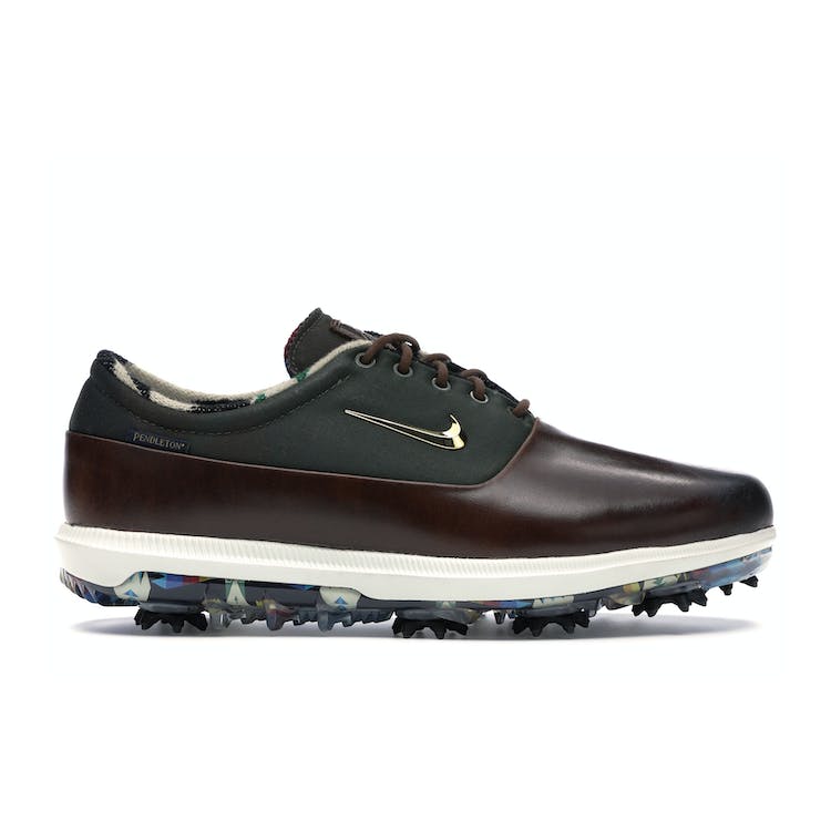 Image of Air Zoom Victory Tour Seamus Golf