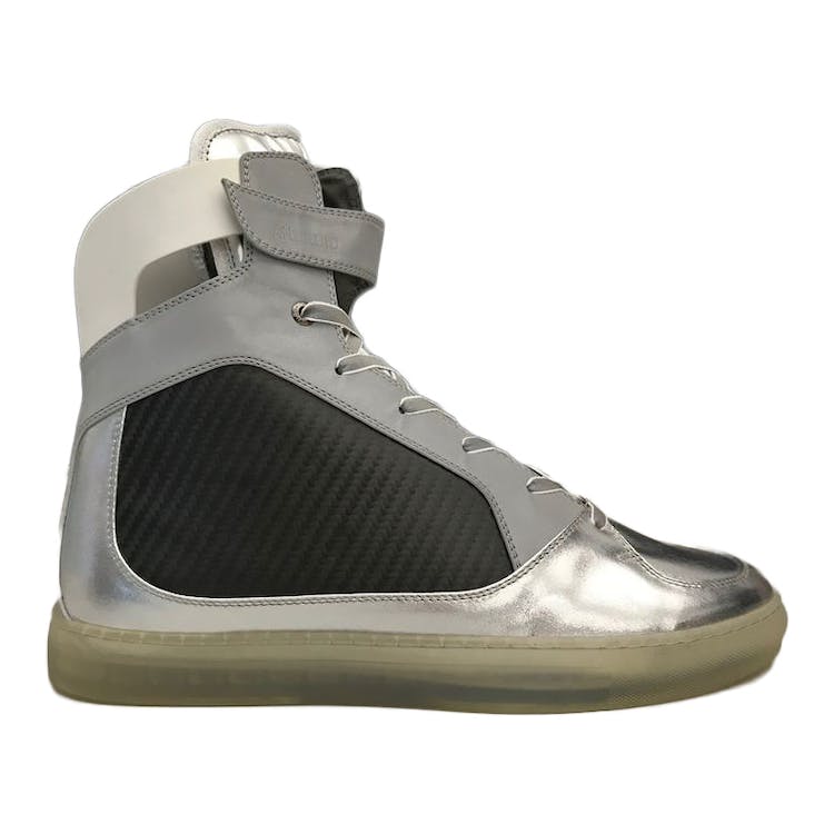 Image of Android Homme Mission Moon Boots GE x Jackthreads