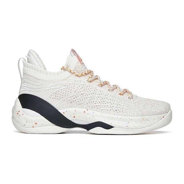 Image of Anta Klay Thompson KT7 Low Easter