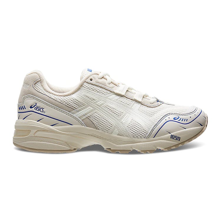 Image of Asics Gel 1090 Above The Clouds