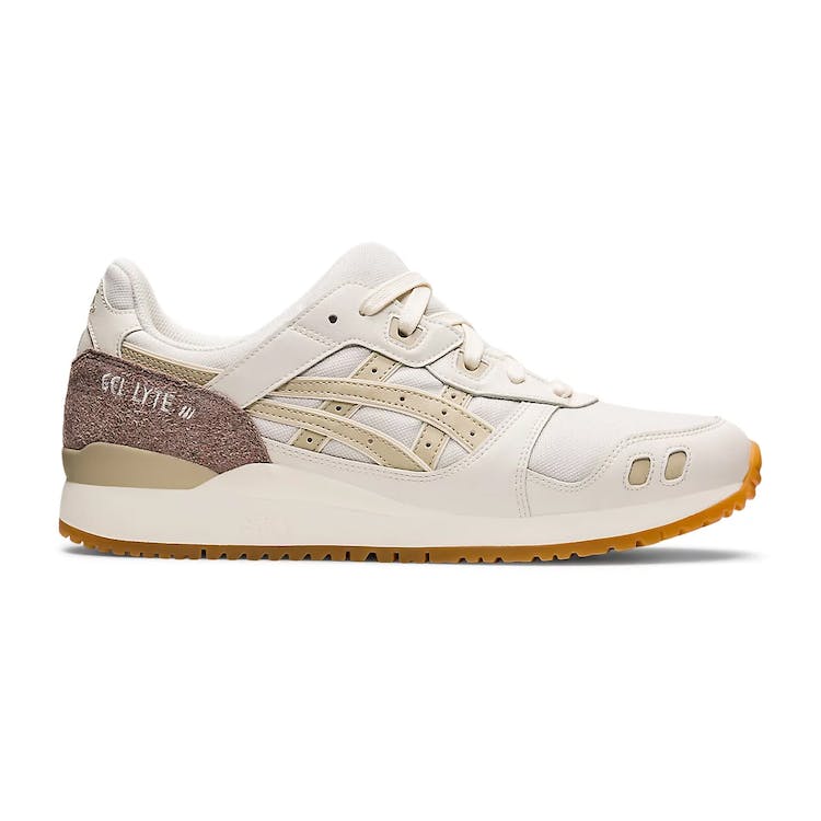 Image of ASICS Gel-Lyte III Earth Day Pack