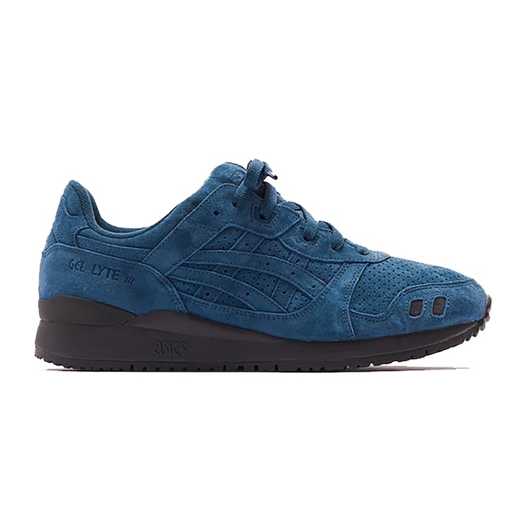 Image of Asics Gel-Lyte III Ronnie Fieg The Palette Anchor