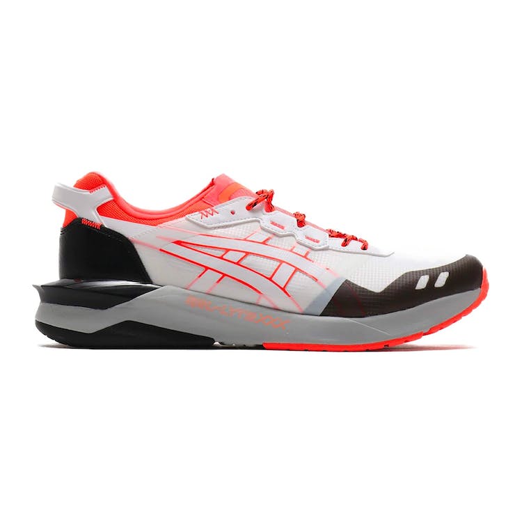 Image of ASICS Gel-Lyte XXX Coral