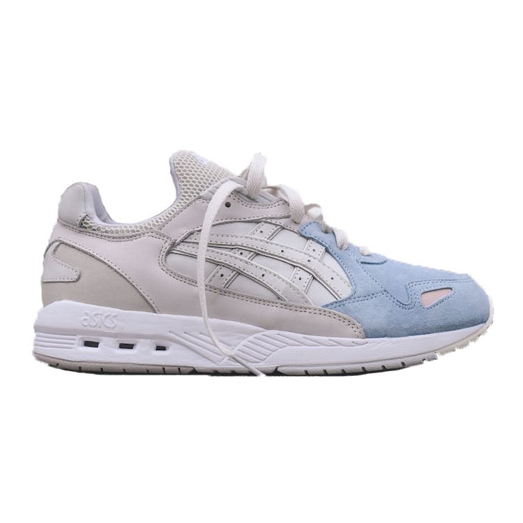 Image of ASICS GT-Cool Express Ronnie Fieg "Sterling"