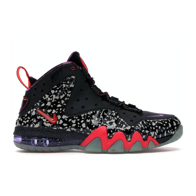 Image of Barkley Posite Max All-Star Rayguns