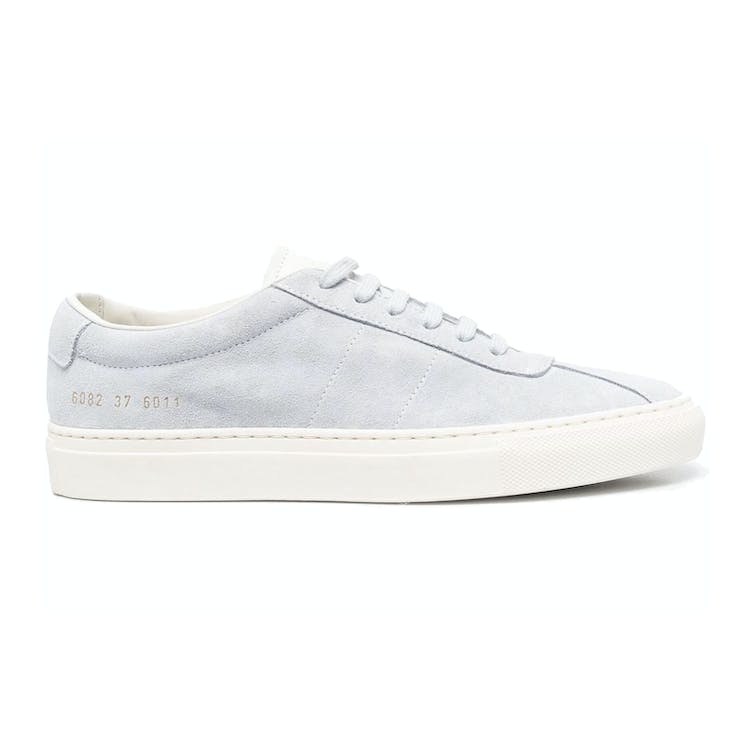 Image of Common Projects Summer Edition Baby Blue