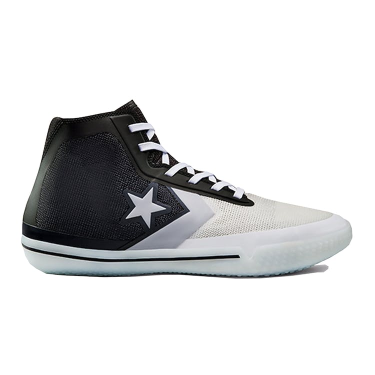 Image of Converse All-Star BB Pro Eclipse
