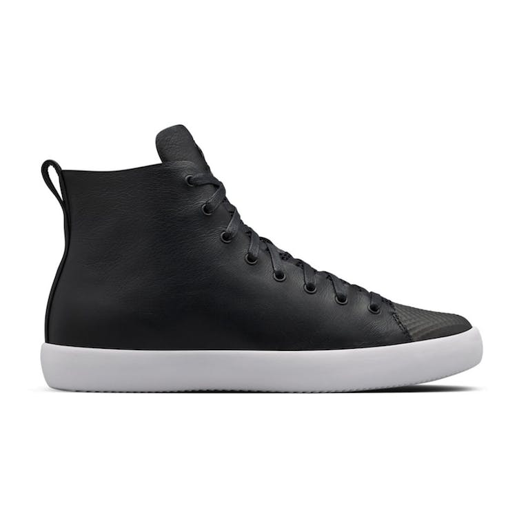 Image of Converse All Star Modern High HTM Black