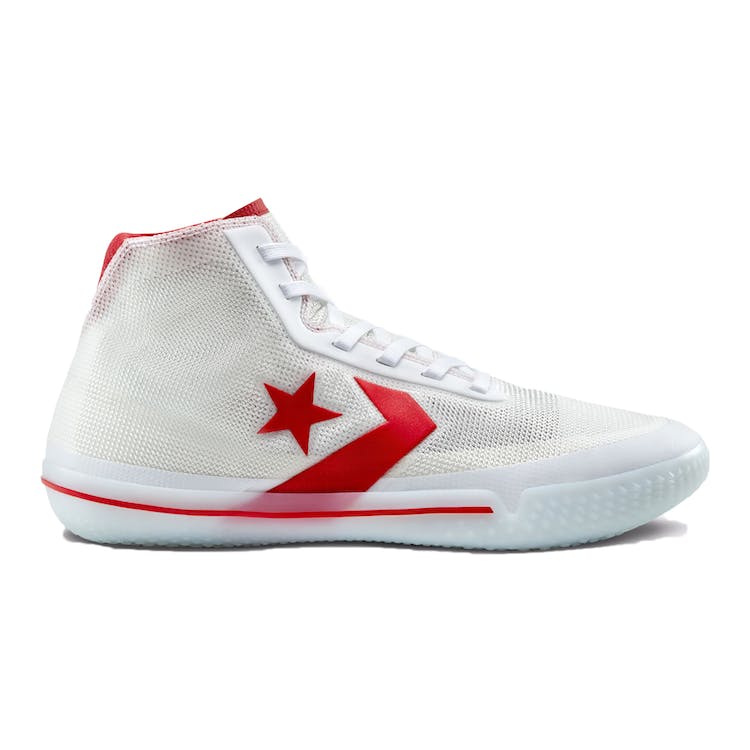Image of Converse All-Star Pro BB All-Star Pack