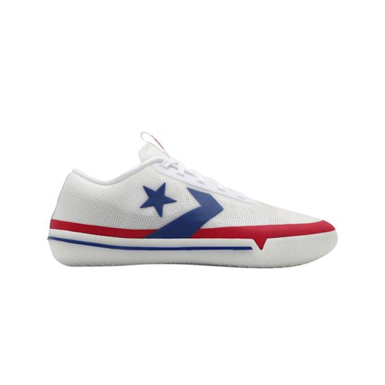 Image of Converse All-Star Pro BB City Pack Photon Dust