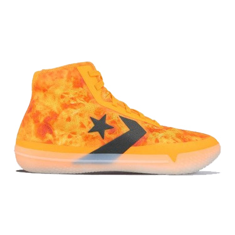 Image of Converse All-Star Pro BB Hyperbrights Pack