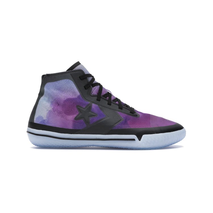 Image of Converse All-Star Pro BB Kelly Oubre Soul
