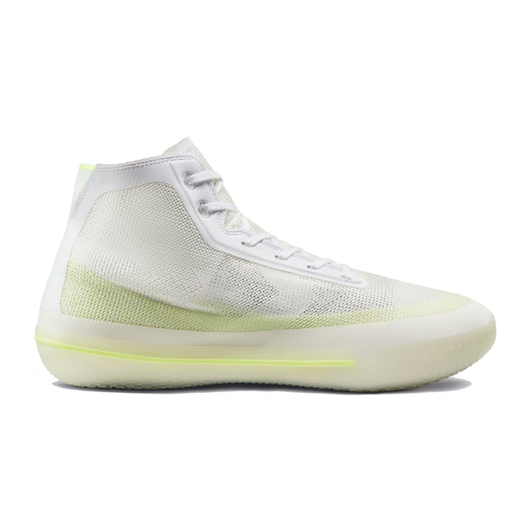 Image of Converse All-Star Pro BB Pigalle Paris