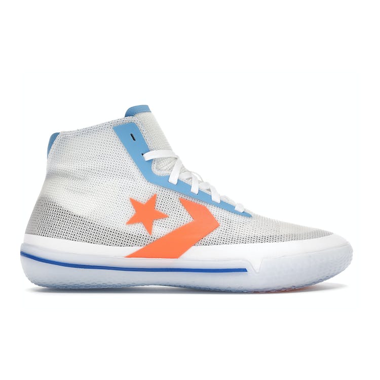 Image of Converse All-Star Pro BB Solstice