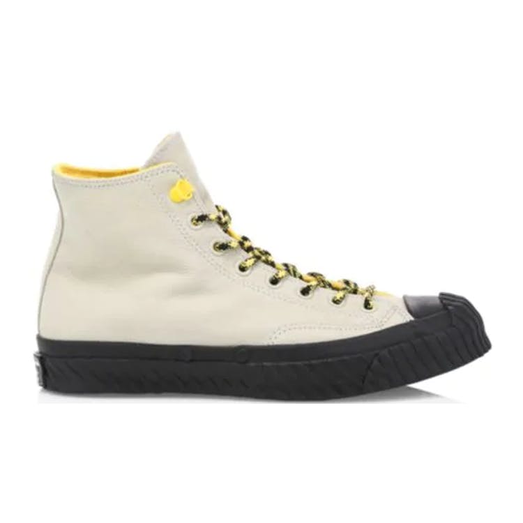 Image of Converse Chuck Taylor All-Star 70 Hi Bosey Sneakerboot East Village Explorer
