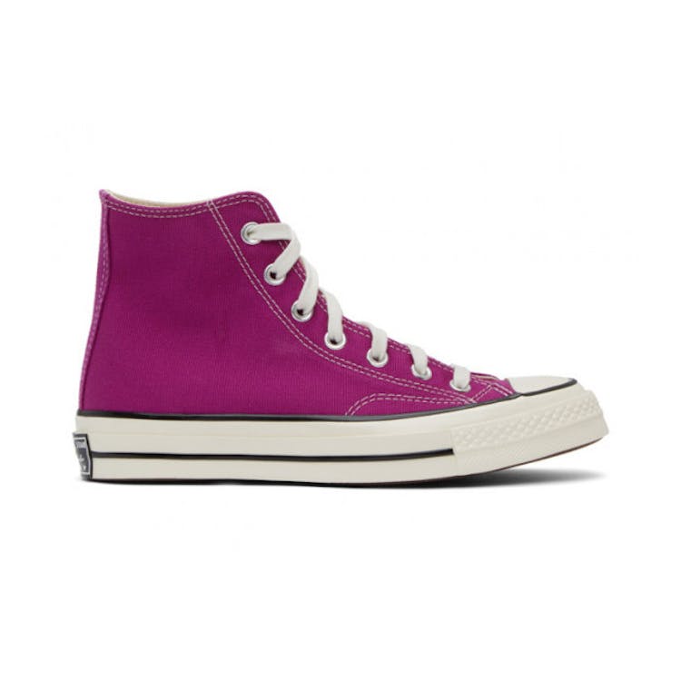 Image of Converse Chuck Taylor All-Star 70 Hi Cactus Flower