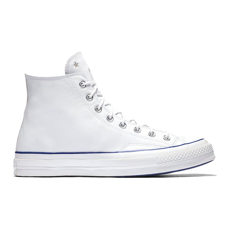 Image of Converse Chuck Taylor All-Star 70 Hi Legend Los Angeles Lakers