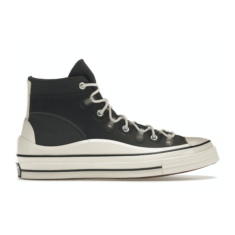 Image of Converse Chuck Taylor All-Star 70 Hi Utility Storm Wind
