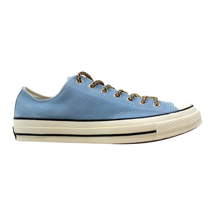 Image of Converse Chuck Taylor All-Star 70 Ox Ambient Blue
