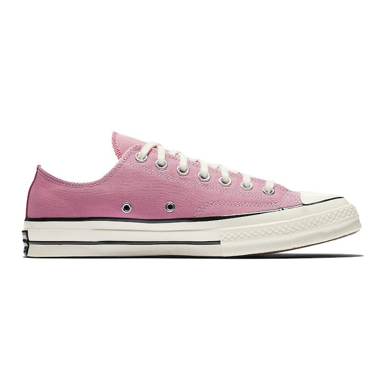 Image of Converse Chuck Taylor All-Star 70 Ox Chateau Rose