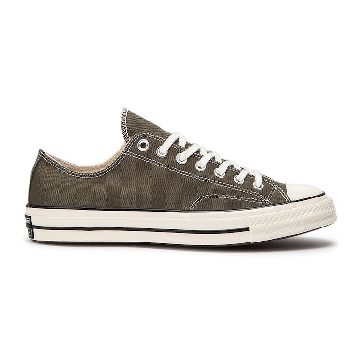 Image of Converse Chuck Taylor All-Star 70 Ox Field Surplus Green