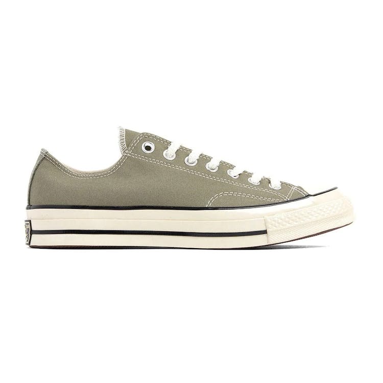 Image of Converse Chuck Taylor All-Star 70 Ox Olive
