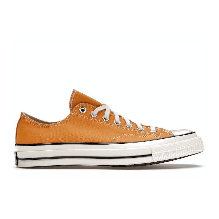 Image of Converse Chuck Taylor All-Star 70 Ox Sunflower
