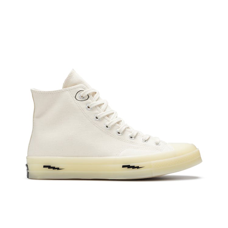 Image of Converse Chuck Taylor All-Star 70s Hi Offspring Community