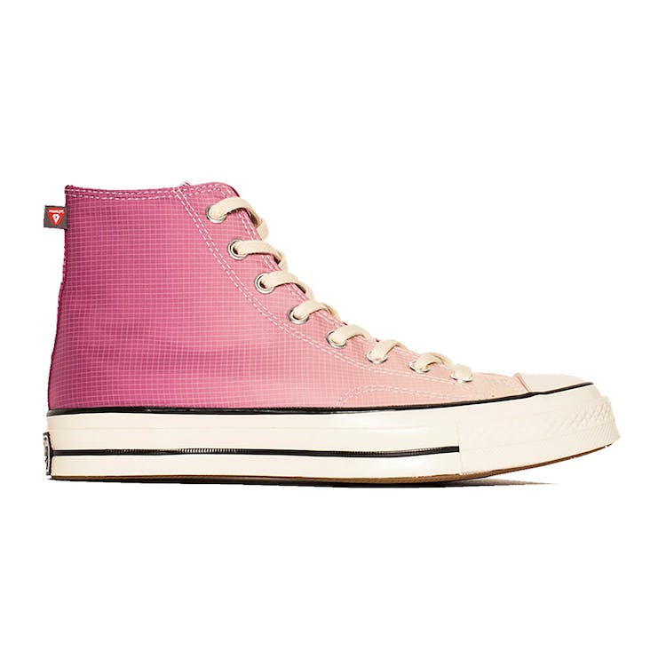 Image of Converse Chuck Taylor All-Star 70s Hi Primaloft Pink