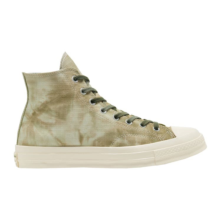 Image of Converse Chuck Taylor All-Star 70s Hi Twisted Vacation