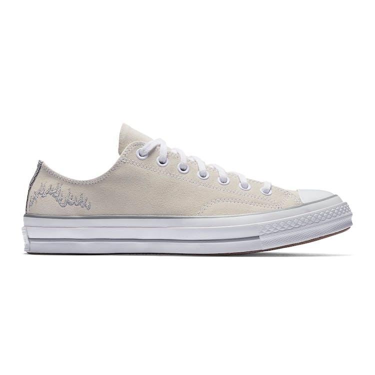 Image of Converse Chuck Taylor All-Star 70s Ox Babylon LA Pack