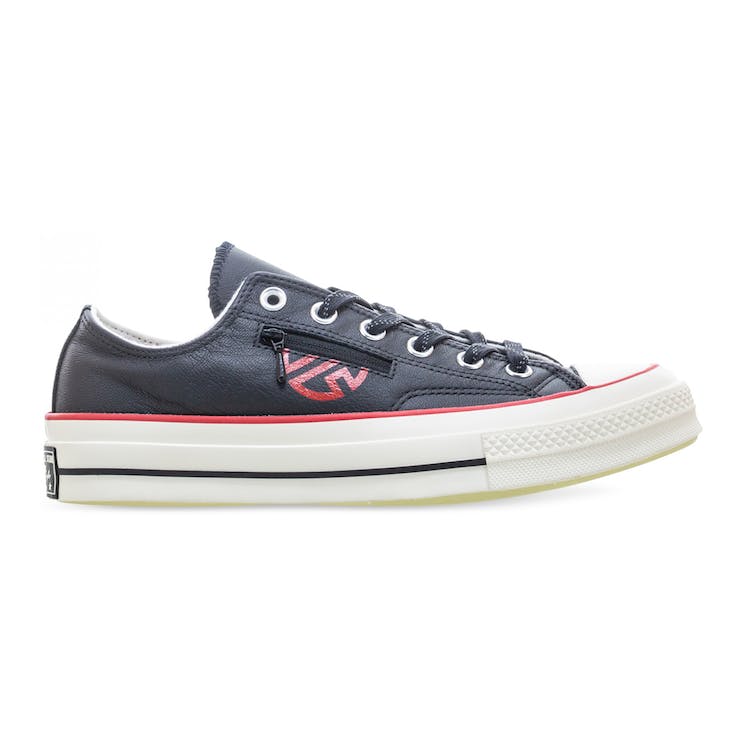 Image of Converse Chuck Taylor All-Star 70s Ox Lay Zhang