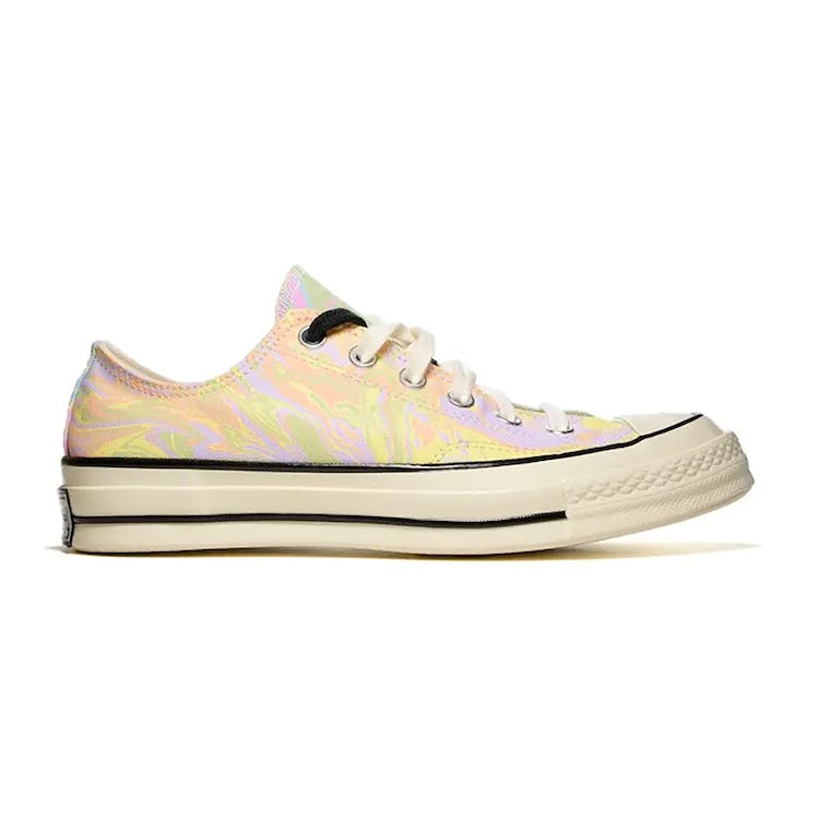 Image of Converse Chuck Taylor All-Star 70s Ox Marble