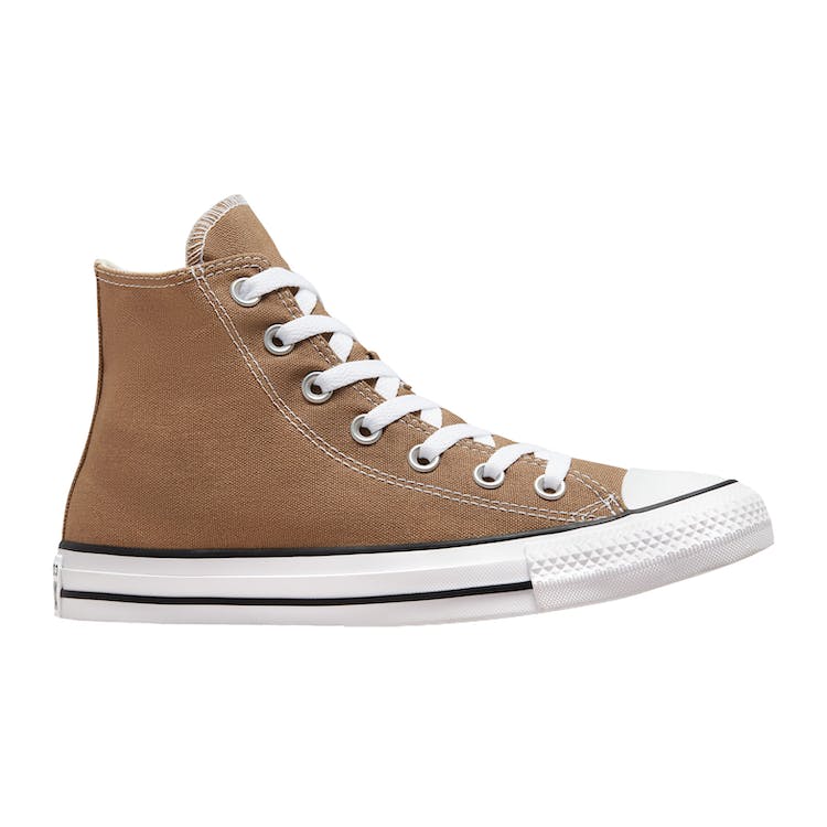 Image of Converse Chuck Taylor All Star Hi Sand Dune
