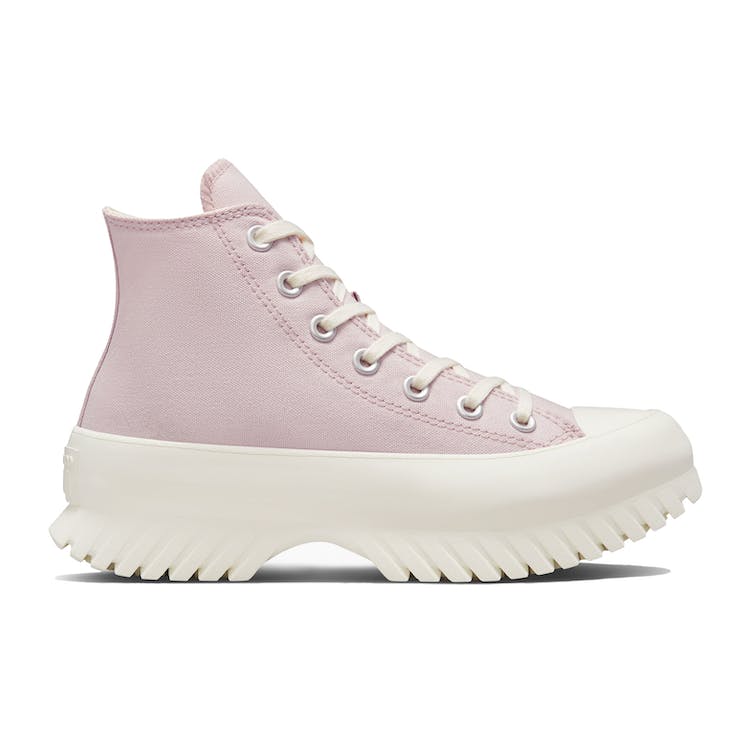 Image of Converse Chuck Taylor All-Star Lugged 2.0 Barely Rose