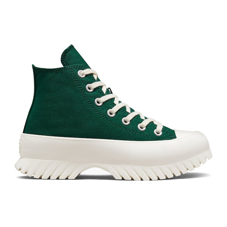 Image of Converse Chuck Taylor All-Star Lugged 2.0 Midnight Clover