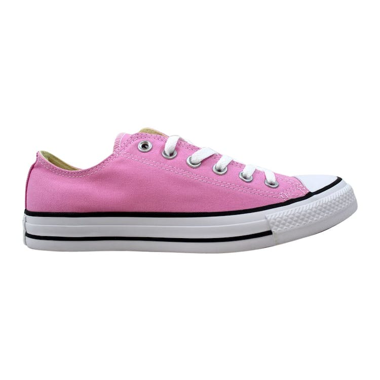 Image of Converse Chuck Taylor All-Star Ox Icy Pink