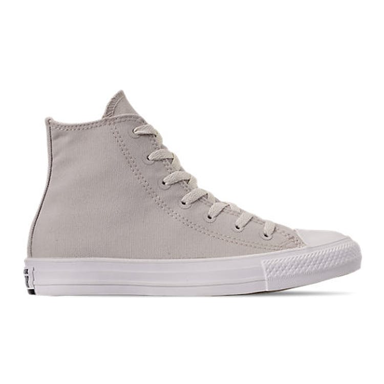 Image of Converse Chuck Taylor All-Star Renew Hi Pale Putty