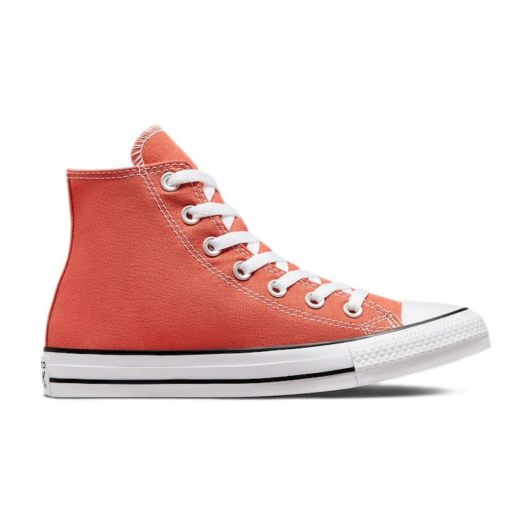 Image of Converse Chuck Taylor All-Star Seasonal Color Fire Opal