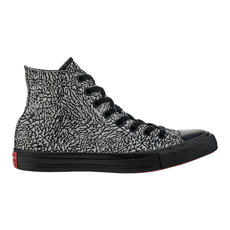 Image of Converse Chuck Taylor All Star Shoe Palace Elephant Print