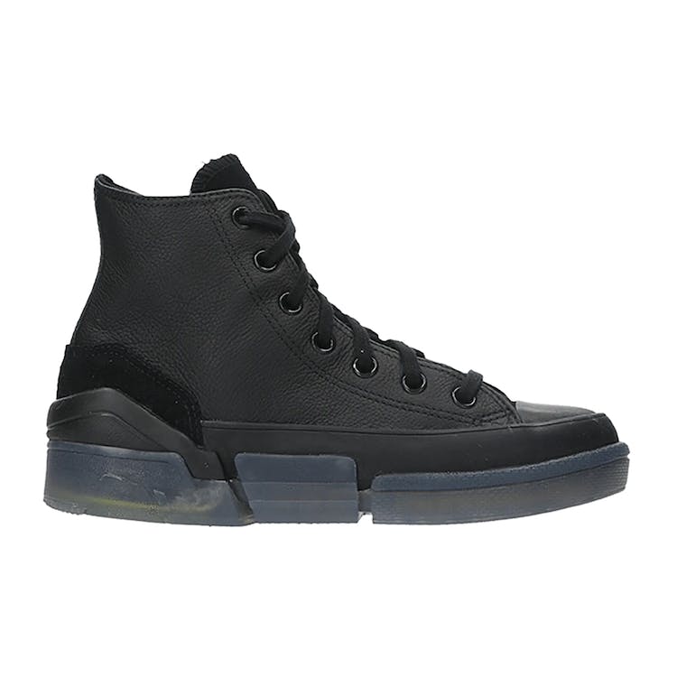 Image of Converse CPX70 Black (W)